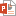 NSBFEB21.pptx