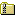 restore.zip