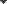 Open Content Type sort and filter menu